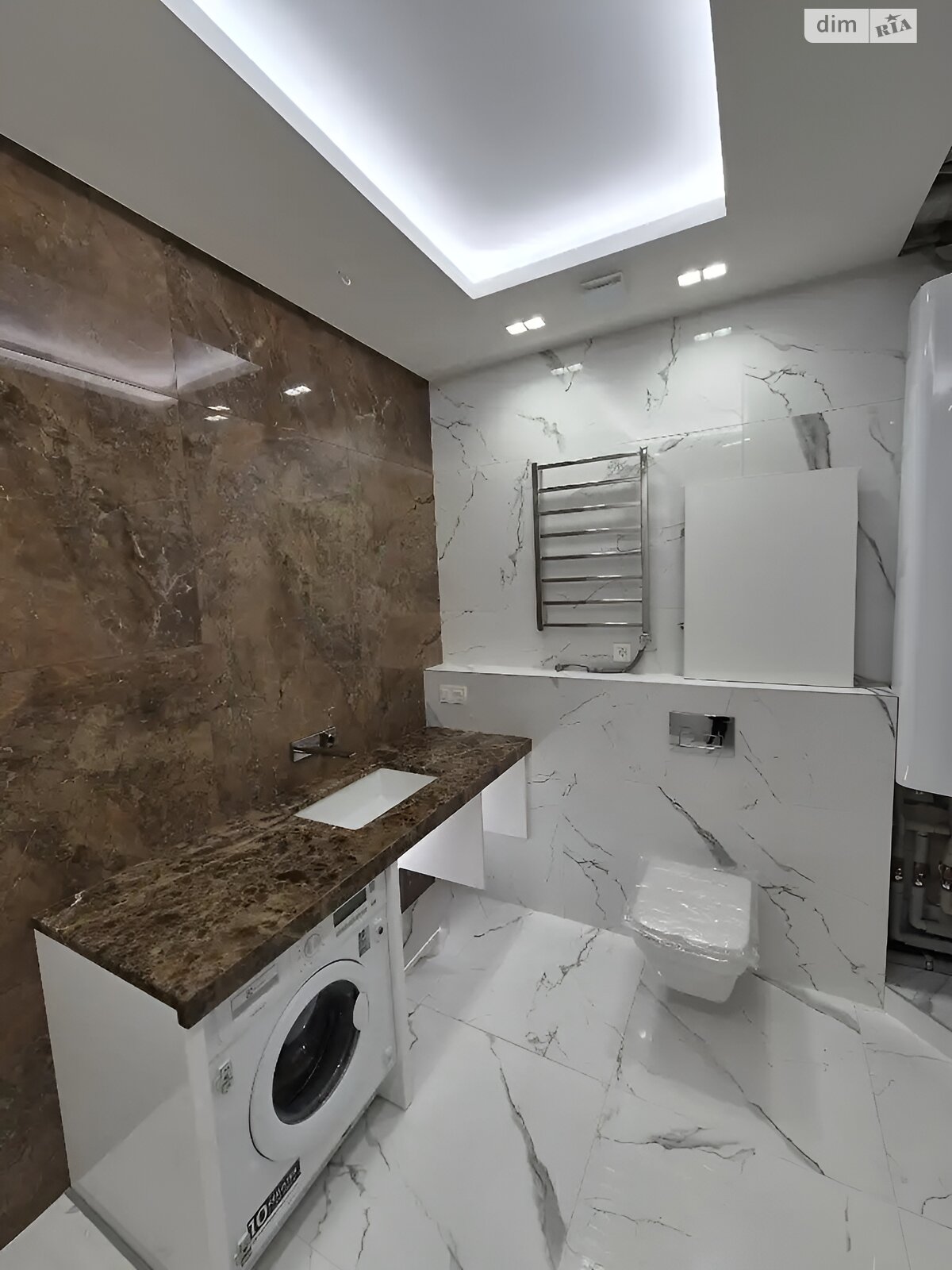 Продажа четырехкомнатной квартиры в Днепре, на ул. Моссаковского Владимира 3 корпус 2, район Нагорный фото 1 Продажа четырехкомнатной квартиры в Днепре, на ул. Моссаковского Владимира 3 корпус 2, район Нагорный фото 1