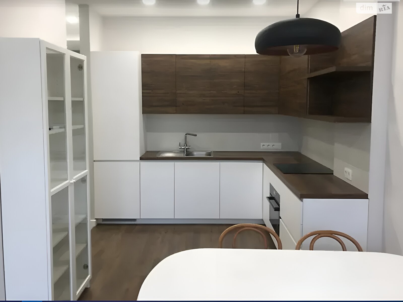 Продажа однокомнатной квартиры в Днепре, на ул. Моссаковского Владимира 7 корпус 1, район Нагорный фото 1 Продажа однокомнатной квартиры в Днепре, на ул. Моссаковского Владимира 7 корпус 1, район Нагорный фото 1