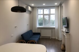 Продаж однокімнатної квартири в Дніпрі, на вул. Моссаковського Володимира 7 корпус 1, район Нагорний фото 2