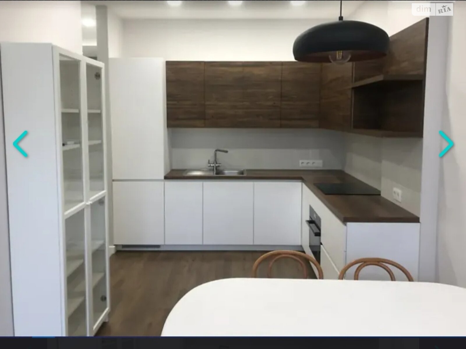 Продажа двухкомнатной квартиры в Днепре, на ул. Моссаковского Владимира 3 корпус 2, район Нагорный фото 1 Продажа двухкомнатной квартиры в Днепре, на ул. Моссаковского Владимира 3 корпус 2, район Нагорный фото 1