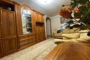 Продажа трехкомнатной квартиры в Днепре, на ул. Моссаковского Владимира 3, район Нагорный фото 2 Продажа трехкомнатной квартиры в Днепре, на ул. Моссаковского Владимира 3, район Нагорный фото 2