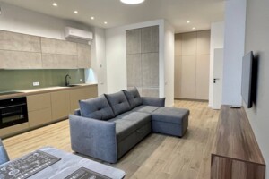 Продажа однокомнатной квартиры в Днепре, на ул. Моссаковского Владимира 7 , район Нагорный фото 2
