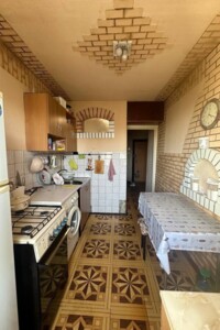 Продаж двокімнатної квартири в Дніпрі, на просп. Науки 3, район Нагорний фото 2
