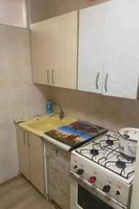 Продаж однокімнатної квартири в Дніпрі, на просп. Науки 3, район Нагорний фото 2
