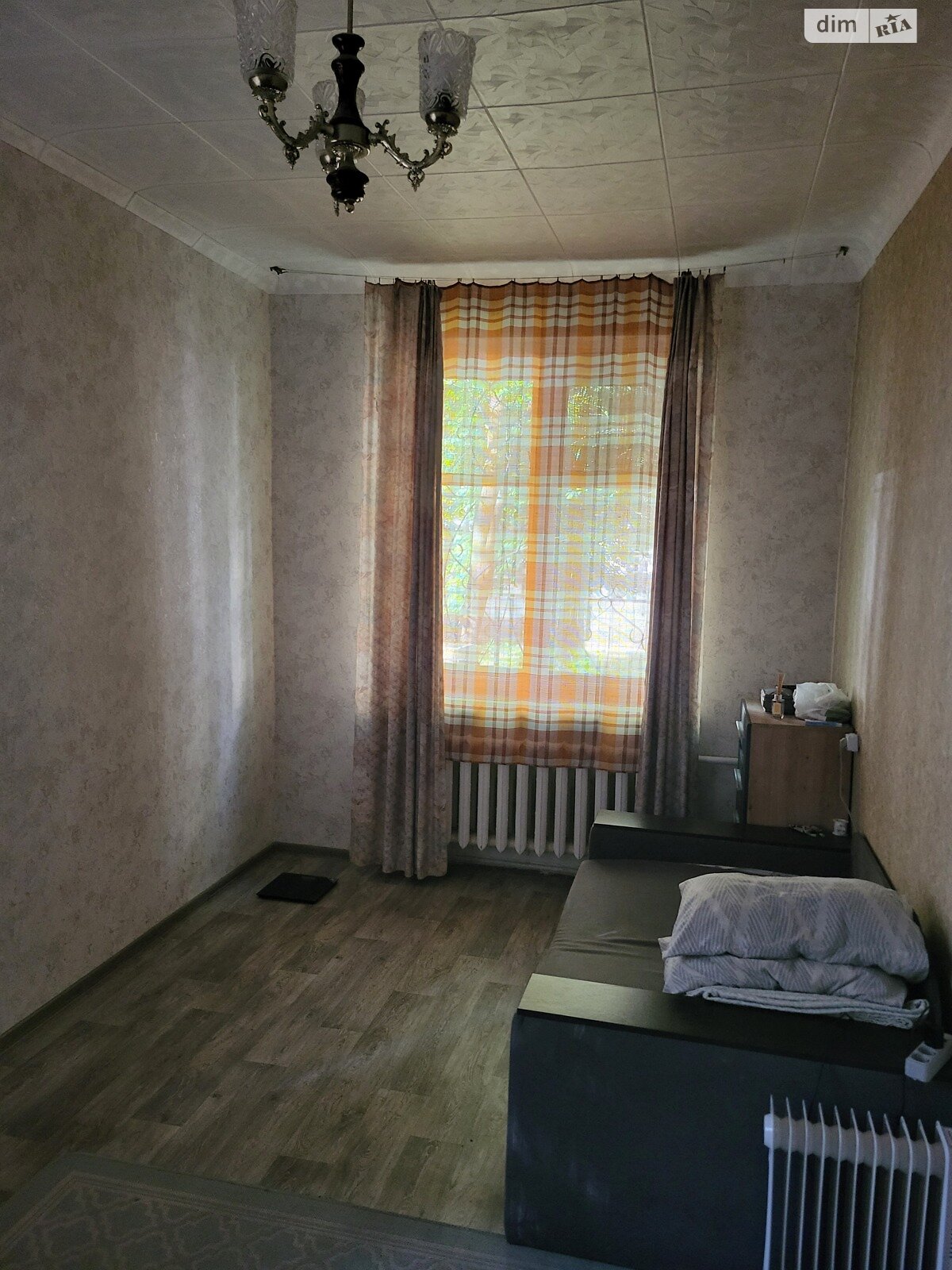 Продаж двокімнатної квартири в Дніпрі, на просп. Науки 7, район Нагорний фото 1 Продаж двокімнатної квартири в Дніпрі, на просп. Науки 7, район Нагорний фото 1