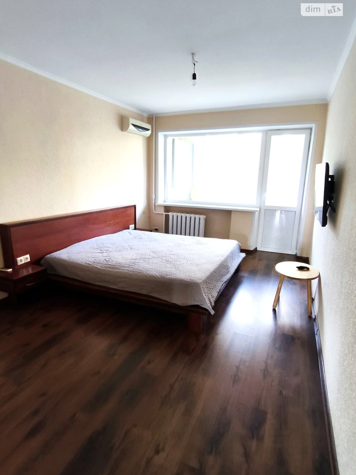 Продажа двухкомнатной квартиры в Днепре, на ул. Писаржевского 11, район Нагорный фото 1