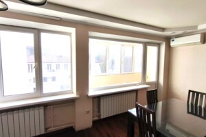 Продажа двухкомнатной квартиры в Днепре, на ул. Писаржевского 11, район Нагорный фото 2