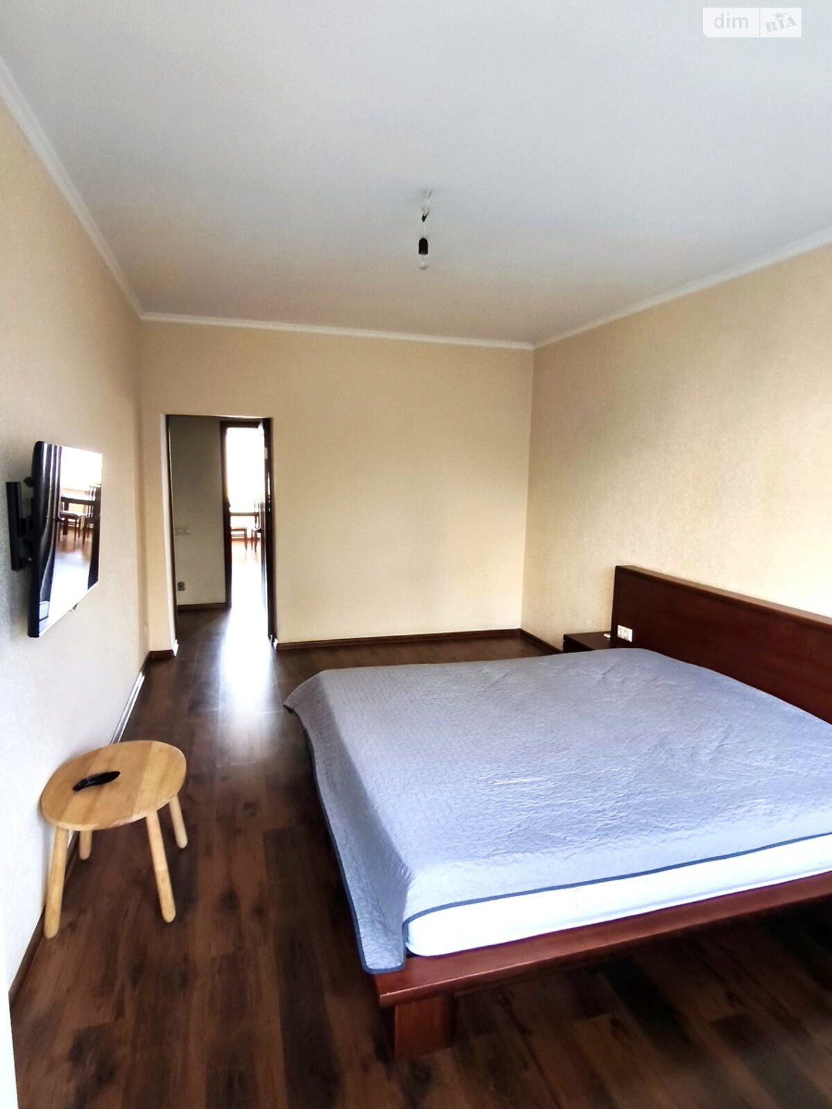 Продажа двухкомнатной квартиры в Днепре, на ул. Писаржевского 11, район Нагорный фото 1