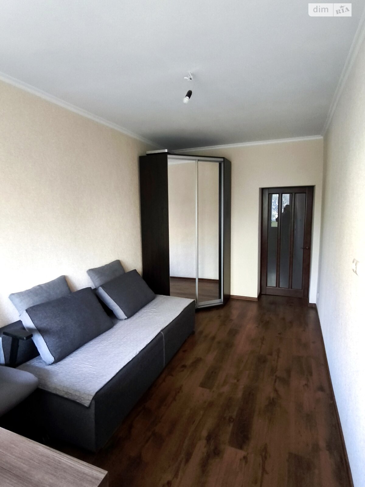 Продажа двухкомнатной квартиры в Днепре, на ул. Писаржевского 11, район Нагорный фото 1