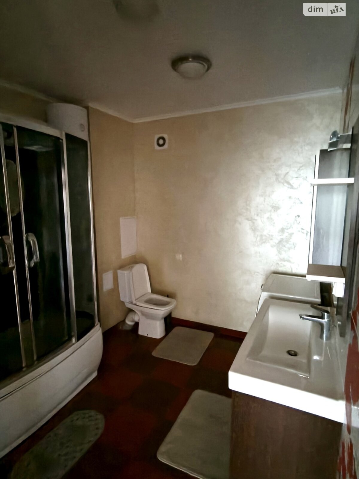 Продажа двухкомнатной квартиры в Днепре, на ул. Писаржевского 11, район Нагорный фото 1