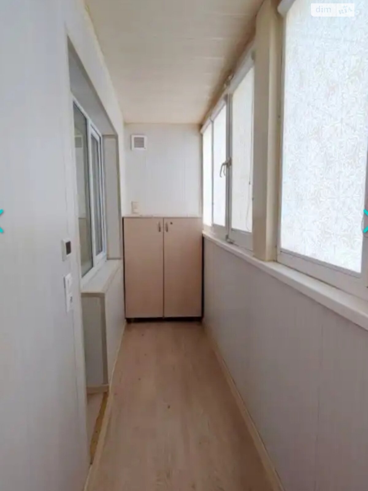 Продаж трикімнатної квартири в Дніпрі, на вул. Севастопольська 2, район Нагорний фото 1 Продаж трикімнатної квартири в Дніпрі, на вул. Севастопольська 2, район Нагорний фото 1
