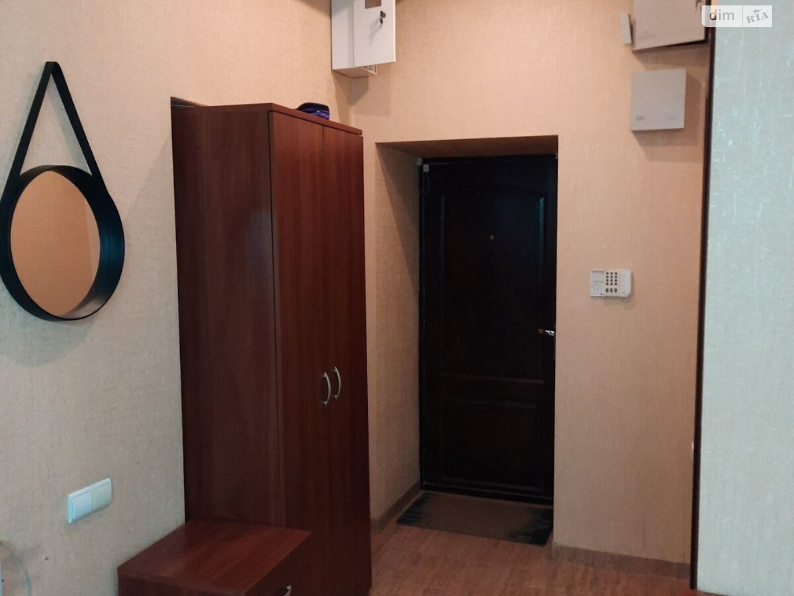 Продажа двухкомнатной квартиры в Днепре, на ул. Шевченко 6, район Нагорный фото 1