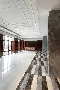 Продаж двокімнатної квартири в Дніпрі, на вул. Шевченка 23/1, район Нагорний фото 2