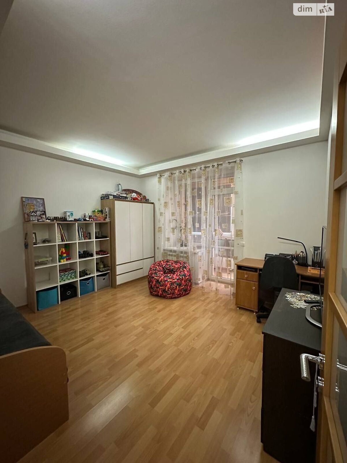 Продажа двухкомнатной квартиры в Днепре, на ул. Симферопольская 11, район Нагорный фото 1 Продажа двухкомнатной квартиры в Днепре, на ул. Симферопольская 11, район Нагорный фото 1