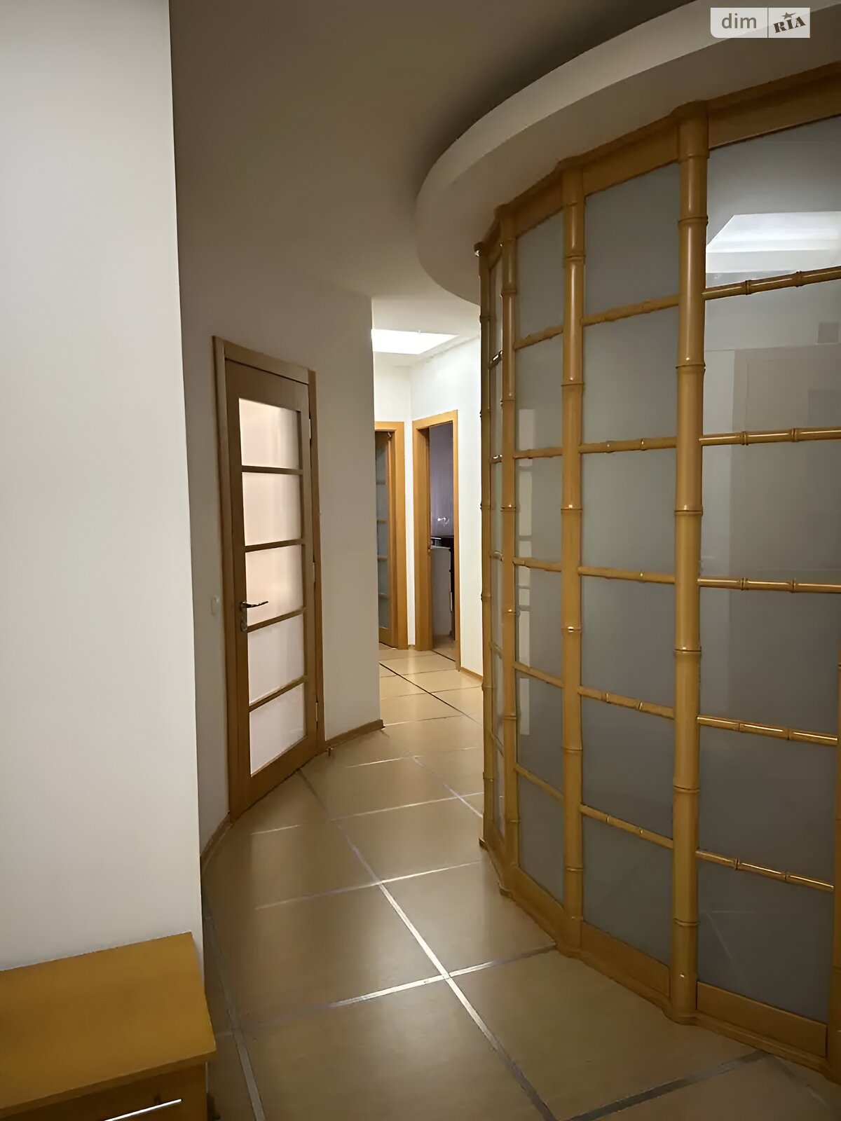 Продажа трехкомнатной квартиры в Днепре, на ул. Симферопольская 11, район Нагорный фото 1 Продажа трехкомнатной квартиры в Днепре, на ул. Симферопольская 11, район Нагорный фото 1