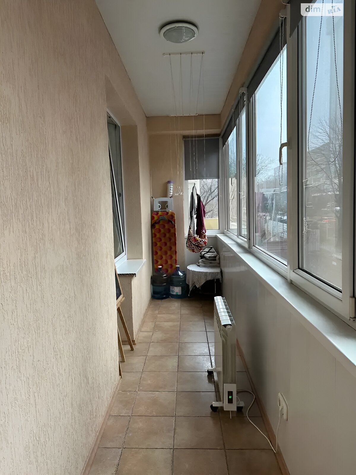 Продажа трехкомнатной квартиры в Днепре, на ул. Симферопольская 11, район Нагорный фото 1 Продажа трехкомнатной квартиры в Днепре, на ул. Симферопольская 11, район Нагорный фото 1