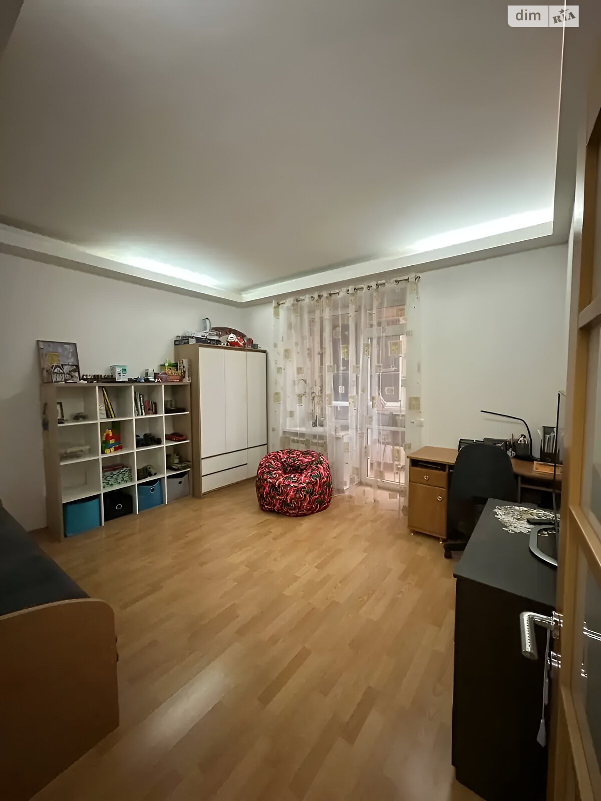 Продажа трехкомнатной квартиры в Днепре, на ул. Симферопольская 11, район Нагорный фото 1 Продажа трехкомнатной квартиры в Днепре, на ул. Симферопольская 11, район Нагорный фото 1