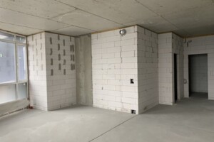 Продажа трехкомнатной квартиры в Днепре, на ул. Симферопольская 2П, район Нагорный фото 2