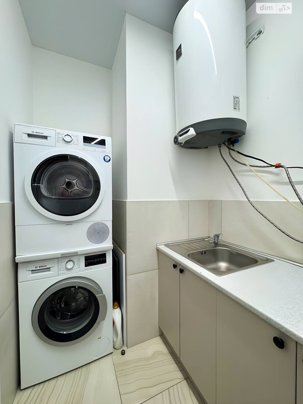 Продаж чотирикімнатної квартири в Дніпрі, на вул. Сімферопольська 2Н, район Нагорний фото 1 Продаж чотирикімнатної квартири в Дніпрі, на вул. Сімферопольська 2Н, район Нагорний фото 1