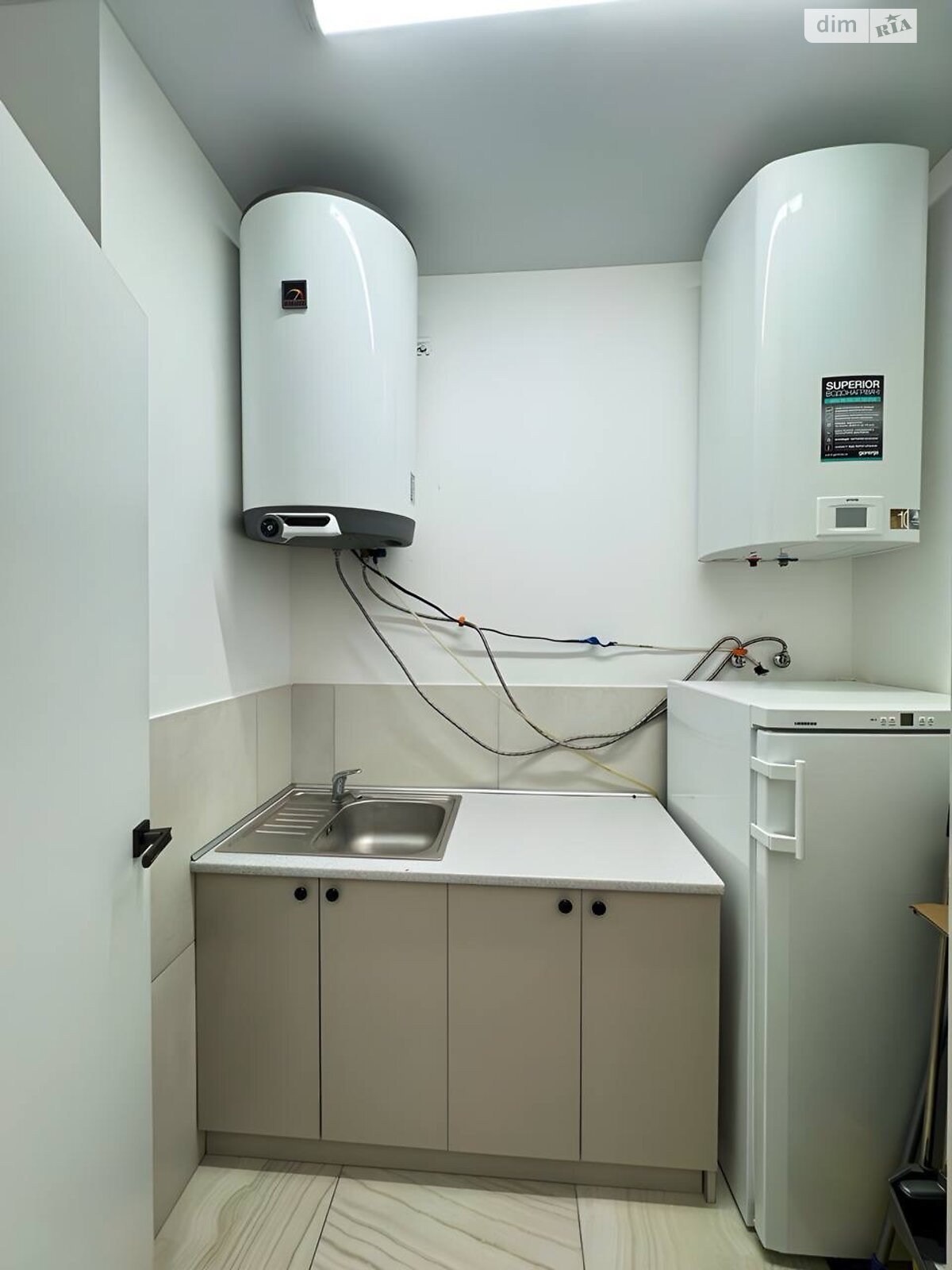 Продаж чотирикімнатної квартири в Дніпрі, на вул. Сімферопольська 2Н, район Нагорний фото 1 Продаж чотирикімнатної квартири в Дніпрі, на вул. Сімферопольська 2Н, район Нагорний фото 1