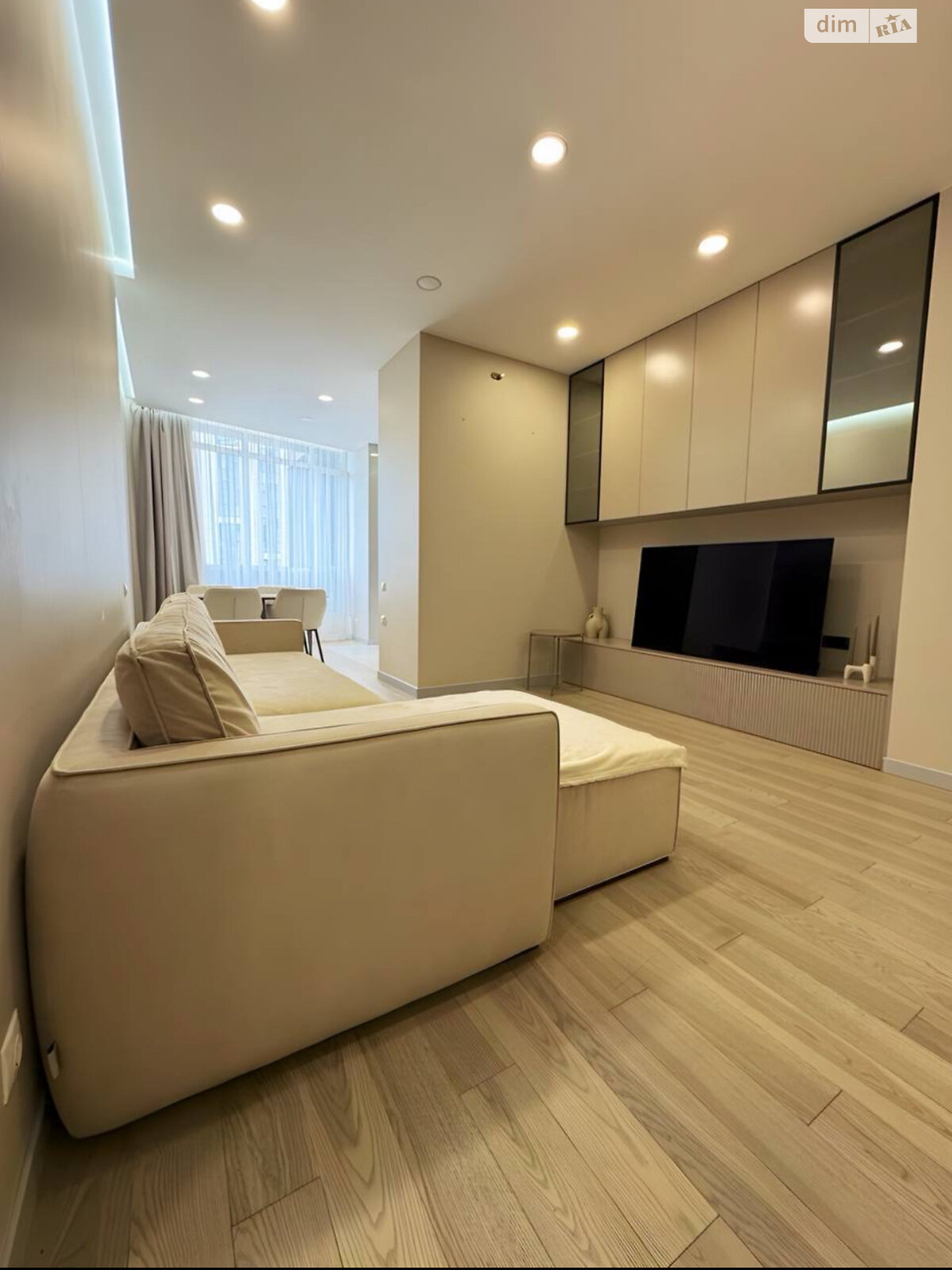 Продаж чотирикімнатної квартири в Дніпрі, на вул. Сімферопольська 2Н, район Нагорний фото 1 Продаж чотирикімнатної квартири в Дніпрі, на вул. Сімферопольська 2Н, район Нагорний фото 1