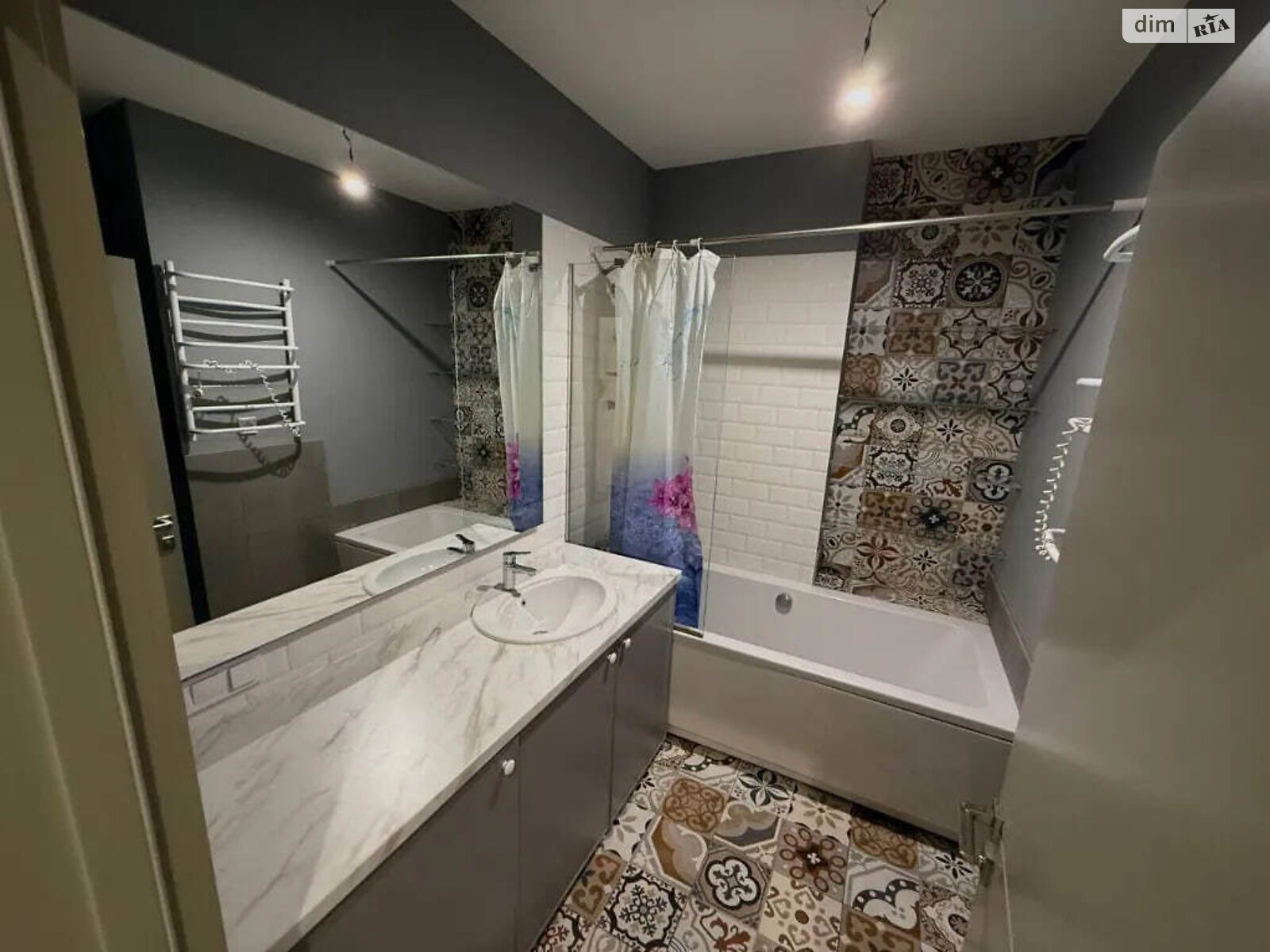 Продажа трехкомнатной квартиры в Днепре, на ул. Симферопольская 2П, район Нагорный фото 1 Продажа трехкомнатной квартиры в Днепре, на ул. Симферопольская 2П, район Нагорный фото 1