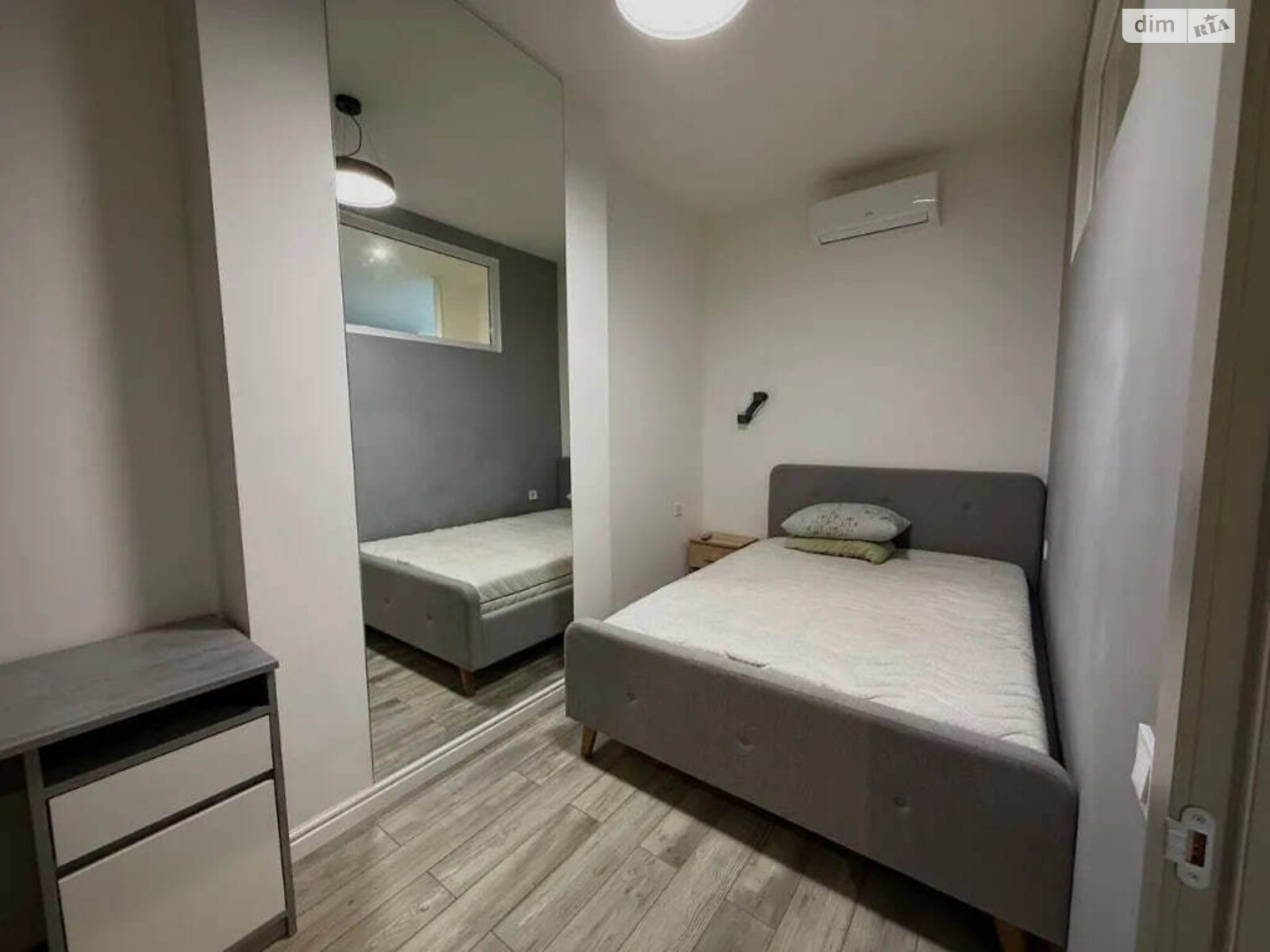 Продажа трехкомнатной квартиры в Днепре, на ул. Симферопольская 2П, район Нагорный фото 1 Продажа трехкомнатной квартиры в Днепре, на ул. Симферопольская 2П, район Нагорный фото 1