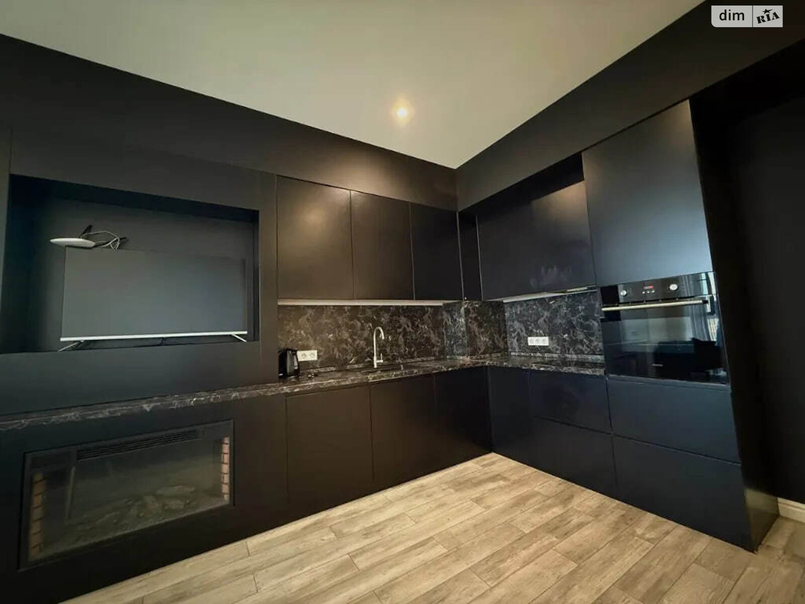 Продажа трехкомнатной квартиры в Днепре, на ул. Симферопольская 2П, район Нагорный фото 1 Продажа трехкомнатной квартиры в Днепре, на ул. Симферопольская 2П, район Нагорный фото 1