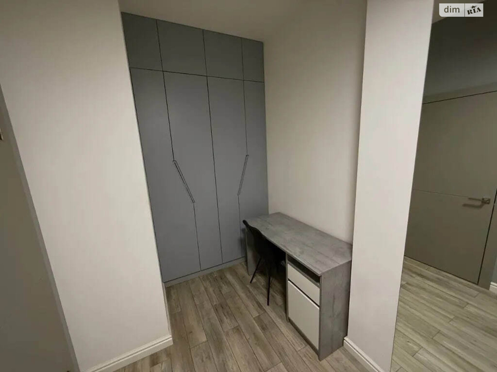 Продажа трехкомнатной квартиры в Днепре, на ул. Симферопольская 2П, район Нагорный фото 1 Продажа трехкомнатной квартиры в Днепре, на ул. Симферопольская 2П, район Нагорный фото 1