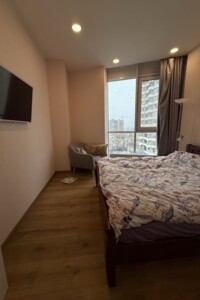 Продажа трехкомнатной квартиры в Днепре, на ул. Симферопольская 2П, район Нагорный фото 2