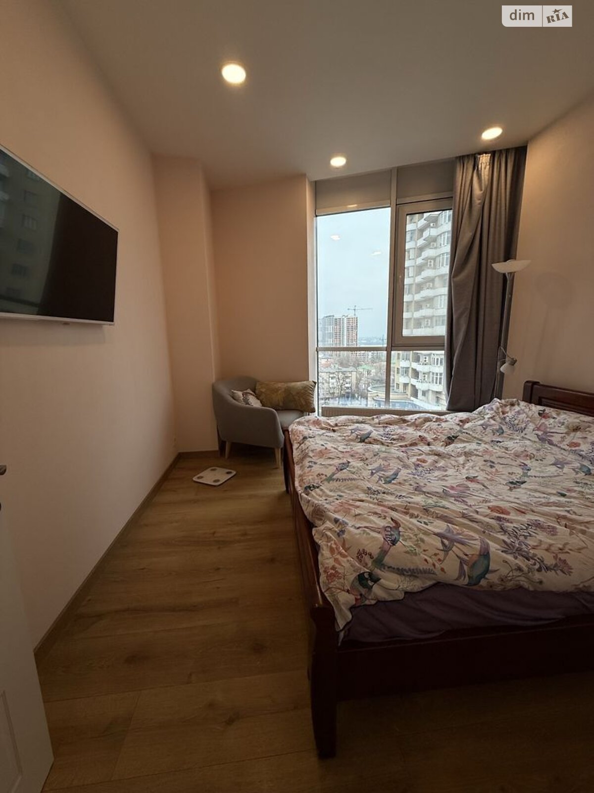 Продажа трехкомнатной квартиры в Днепре, на ул. Симферопольская 2П, район Нагорный фото 1 Продажа трехкомнатной квартиры в Днепре, на ул. Симферопольская 2П, район Нагорный фото 1