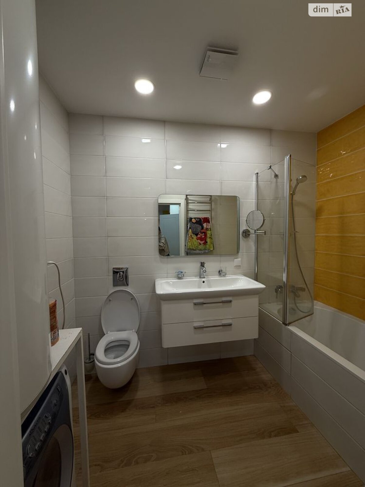 Продажа трехкомнатной квартиры в Днепре, на ул. Симферопольская 2П, район Нагорный фото 1 Продажа трехкомнатной квартиры в Днепре, на ул. Симферопольская 2П, район Нагорный фото 1