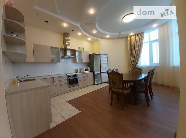Продажа двухкомнатной квартиры в Днепре, на просп. Карла Маркса 5, кв. 13, район Нагорный фото 1 Продажа двухкомнатной квартиры в Днепре, на просп. Карла Маркса 5, кв. 13, район Нагорный фото 1