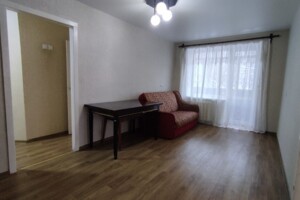 Продажа двухкомнатной квартиры в Днепре, на просп. Яворницкого Дмитрия 10, район Нагорный фото 2