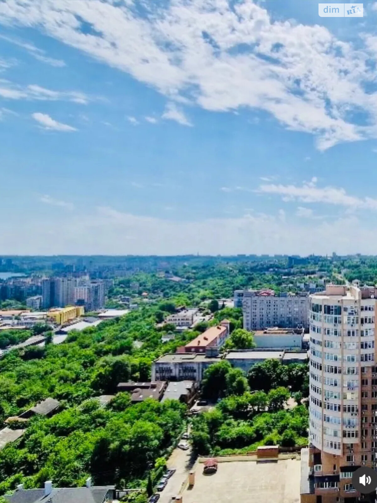 Продажа двухкомнатной квартиры в Днепре, на просп. Яворницкого Дмитрия 3, район Нагорный фото 1 Продажа двухкомнатной квартиры в Днепре, на просп. Яворницкого Дмитрия 3, район Нагорный фото 1