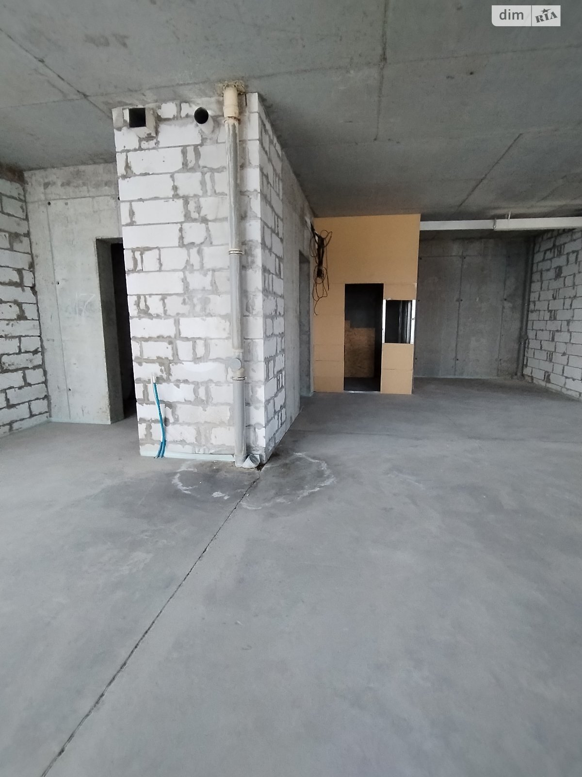 Продаж трикімнатної квартири в Дніпрі, на просп. Яворницького Дмитра 5, район Нагорний фото 1 Продаж трикімнатної квартири в Дніпрі, на просп. Яворницького Дмитра 5, район Нагорний фото 1