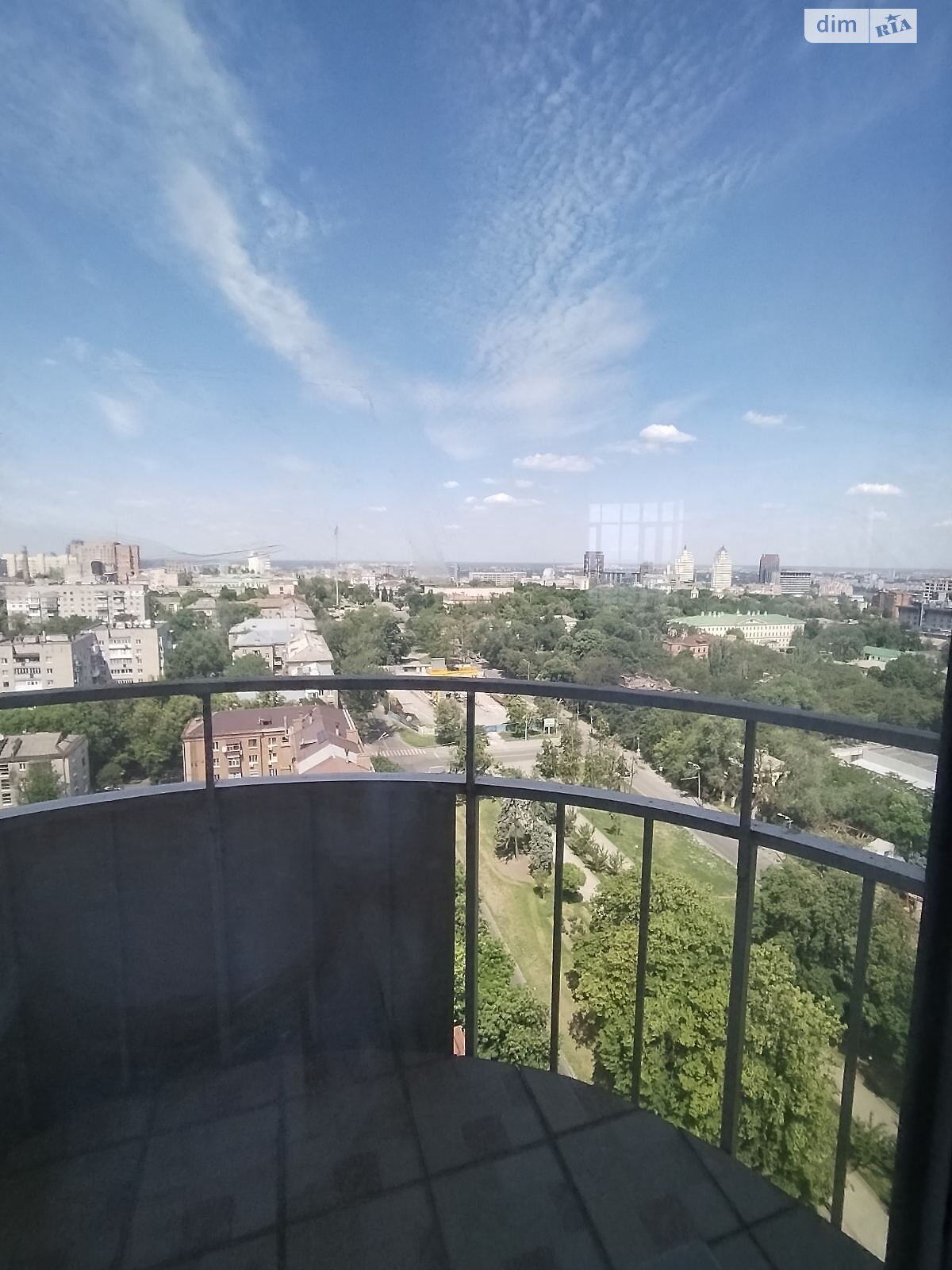 Продаж трикімнатної квартири в Дніпрі, на просп. Яворницького Дмитра 5, район Нагорний фото 1 Продаж трикімнатної квартири в Дніпрі, на просп. Яворницького Дмитра 5, район Нагорний фото 1