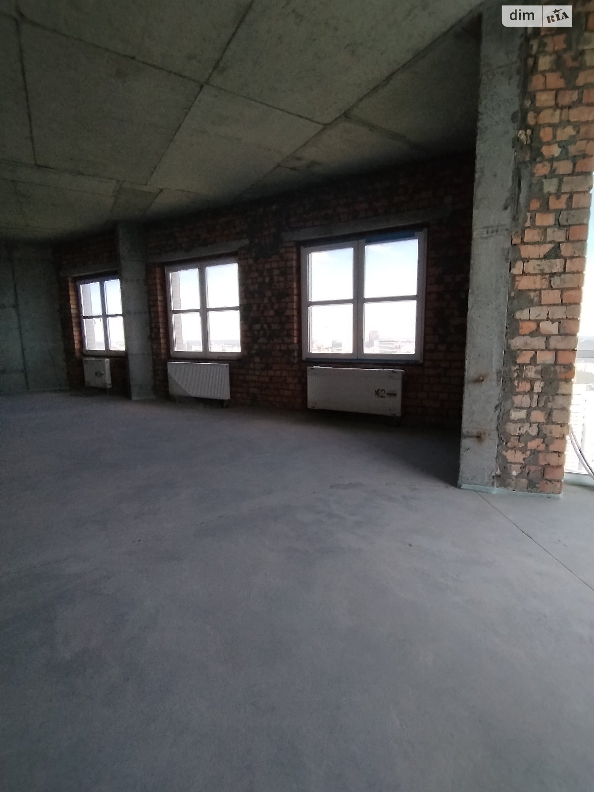Продаж трикімнатної квартири в Дніпрі, на просп. Яворницького Дмитра 5, район Нагорний фото 1 Продаж трикімнатної квартири в Дніпрі, на просп. Яворницького Дмитра 5, район Нагорний фото 1