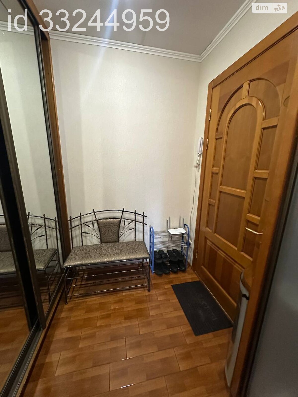 Продаж двокімнатної квартири в Дніпрі, на просп. Яворницького Дмитра 33, район Нагорний фото 1 Продаж двокімнатної квартири в Дніпрі, на просп. Яворницького Дмитра 33, район Нагорний фото 1