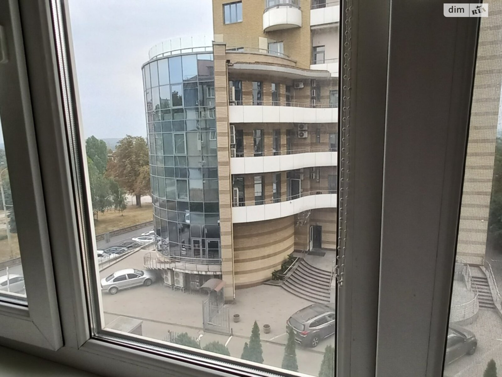 Продажа однокомнатной квартиры в Днепре, на просп. Яворницкого Дмитрия, район Нагорный фото 1 Продажа однокомнатной квартиры в Днепре, на просп. Яворницкого Дмитрия, район Нагорный фото 1