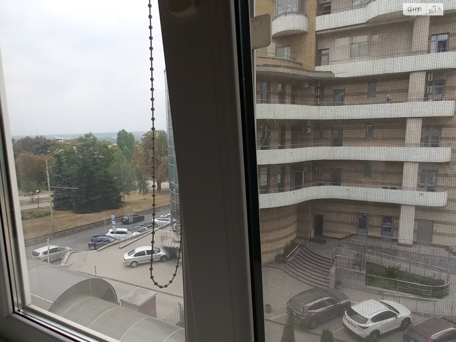 Продажа однокомнатной квартиры в Днепре, на просп. Яворницкого Дмитрия, район Нагорный фото 1 Продажа однокомнатной квартиры в Днепре, на просп. Яворницкого Дмитрия, район Нагорный фото 1