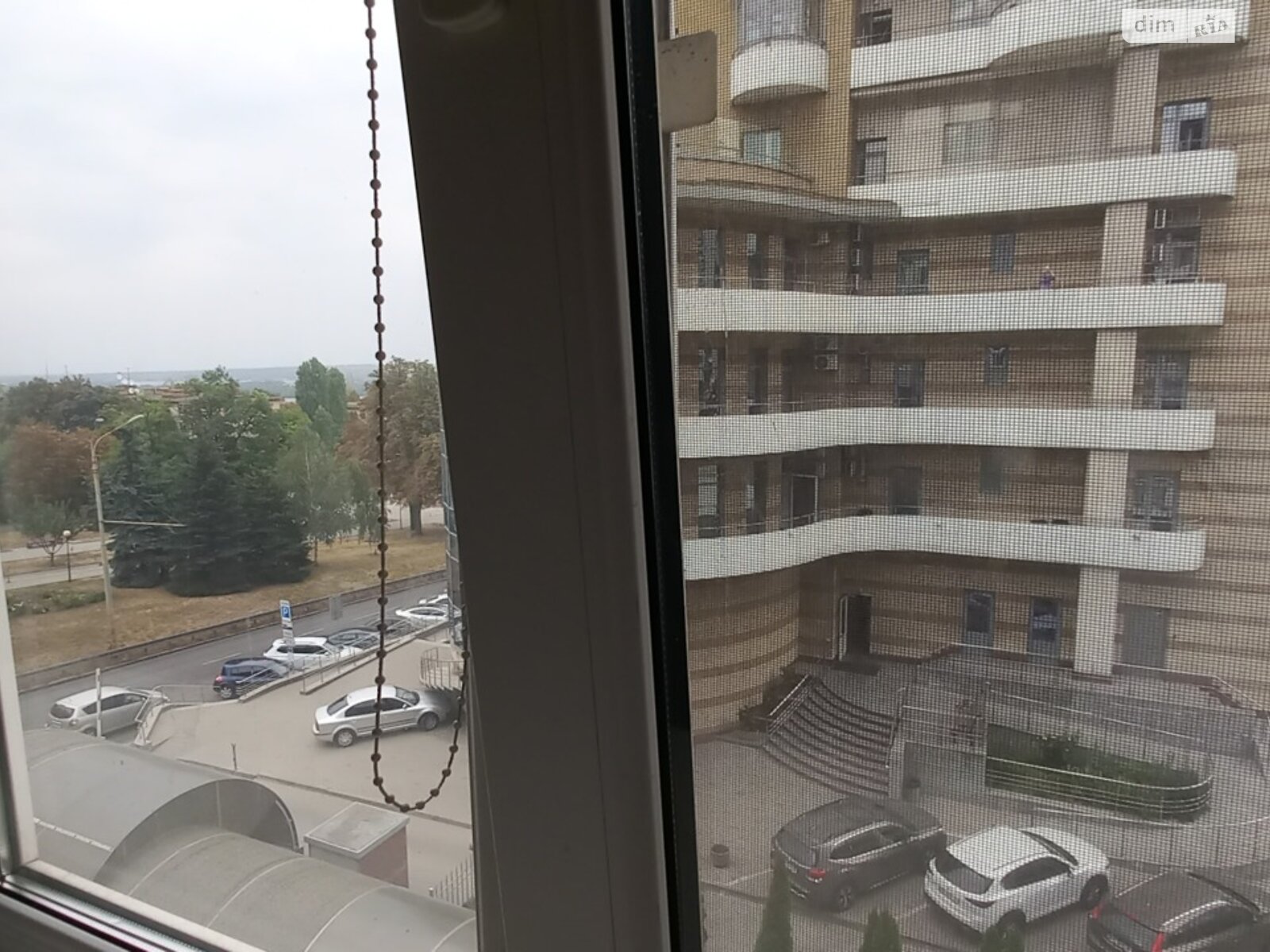 Продажа однокомнатной квартиры в Днепре, на просп. Яворницкого Дмитрия, район Нагорный фото 1 Продажа однокомнатной квартиры в Днепре, на просп. Яворницкого Дмитрия, район Нагорный фото 1