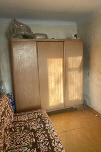 Продажа трехкомнатной квартиры в Днепре, на ул. Донцова Дмитрия 7, район Нагорный фото 2