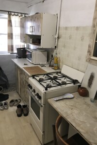 Продажа двухкомнатной квартиры в Днепре, на ул. Феодосиевская, район Нагорный фото 2