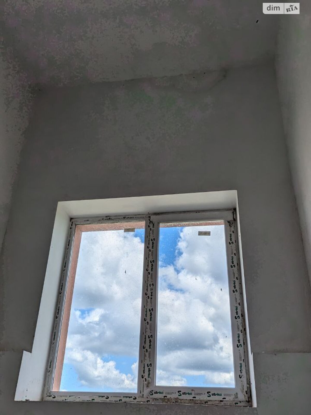 Продажа однокомнатной квартиры в Днепре, на ул. Научная 54В, фото 1 Продажа однокомнатной квартиры в Днепре, на ул. Научная 54В, фото 1