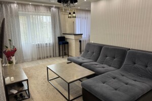 Продажа трехкомнатной квартиры в Днепре, на просп. Науки 99, фото 2