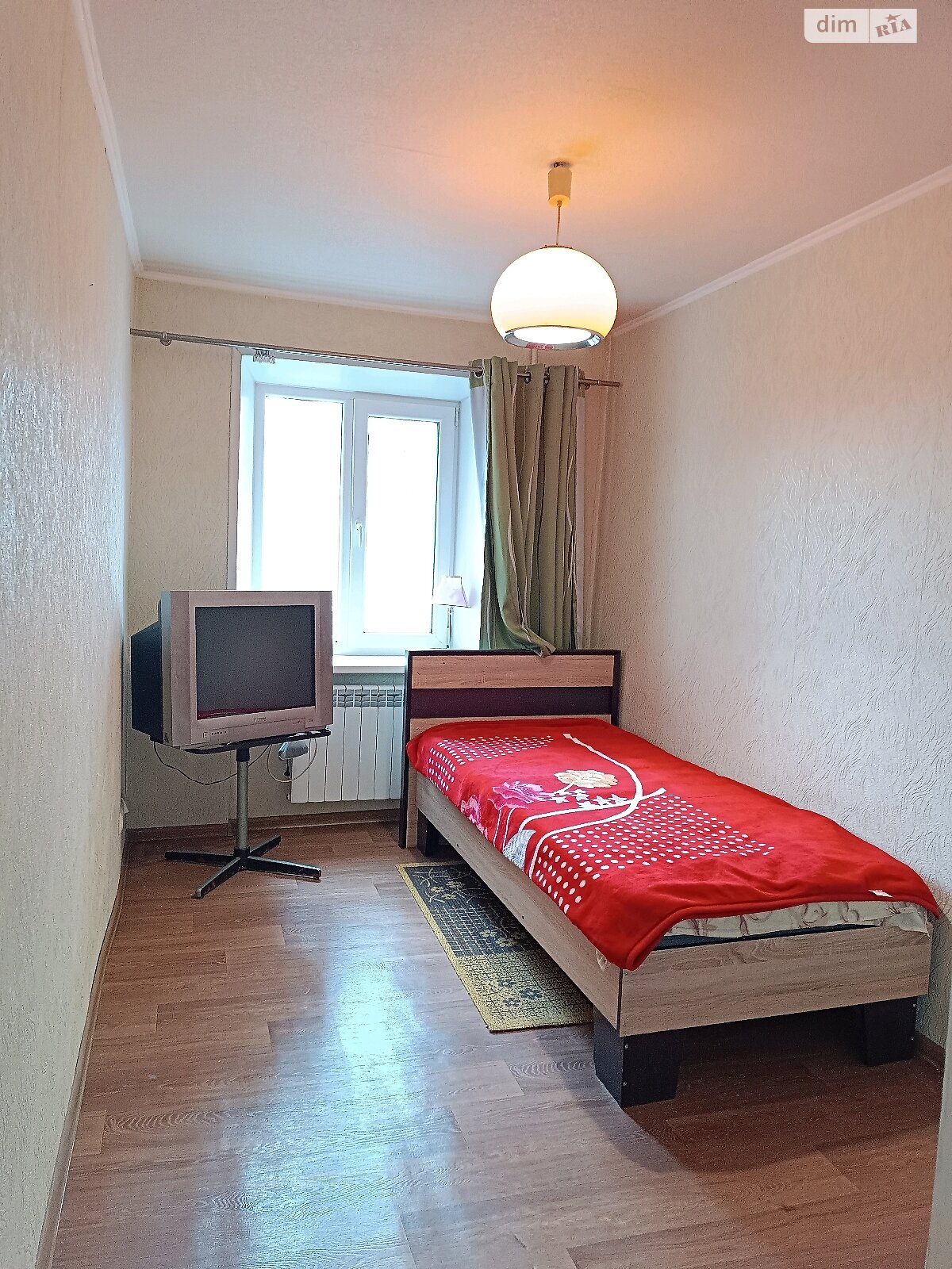 Продаж двокімнатної квартири в Дніпрі, на просп. Науки 97, фото 1 Продаж двокімнатної квартири в Дніпрі, на просп. Науки 97, фото 1