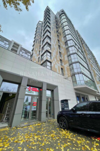 Продаж однокімнатної квартири в Дніпрі, на просп. Науки 112Б, фото 2