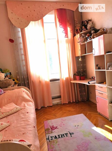 Продажа четырехкомнатной квартиры в Днепре, на ул. Старокозацкая 68 район Проспект Поля (Верх и Низ Кирова) фото 1 Продажа четырехкомнатной квартиры в Днепре, на ул. Старокозацкая 68 район Проспект Поля (Верх и Низ Кирова) фото 1