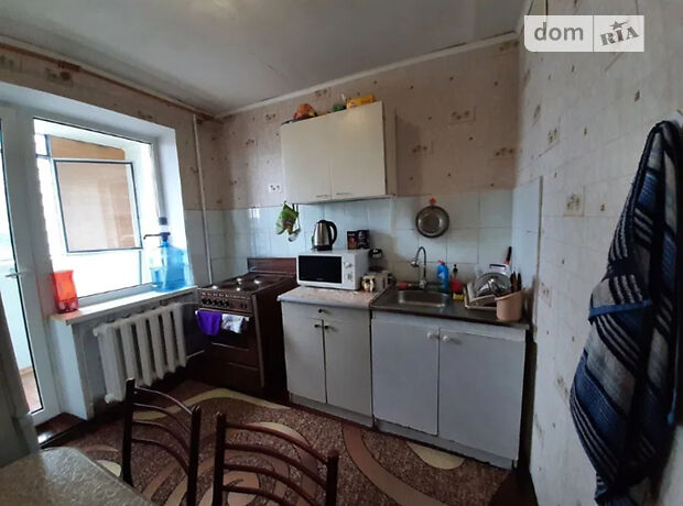 Продажа однокомнатной квартиры в Днепре, на просп. Поля Александра 20, кв. 84, район Проспект Поля (Верх и Низ Кирова) фото 1 Продажа однокомнатной квартиры в Днепре, на просп. Поля Александра 20, кв. 84, район Проспект Поля (Верх и Низ Кирова) фото 1